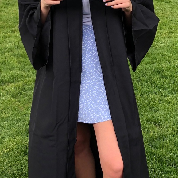 Mini skirt - Picture 5 of 5